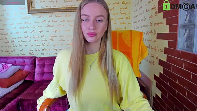 Snapshot of alexa_glory chatting on November 2025 11:00:02 AM alexa glory online show from November 2025 11:00:02 AM