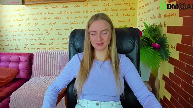 Snapshot of alexa_glory chatting on November 2025 10:14:01 AM alexa glory online show from November 2025 10:14:01 AM