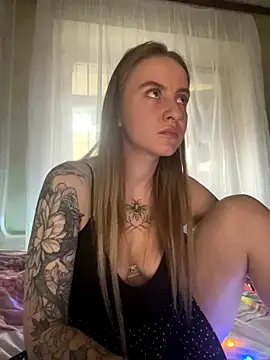 Snapshot of alexa_glory chatting on November 2025 11:20:01 AM alexa glory online show from November 2025 11:20:01 AM