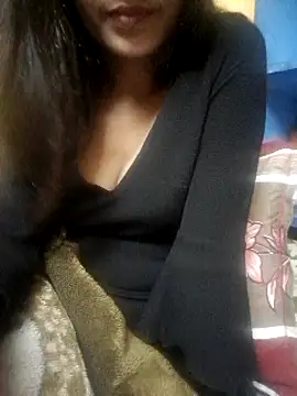 Snapshot of Sanjana-Mehar chatting on December 2024 03:36:01 PM Sanjana-Mehar online show from December 2024 03:36:01 PM