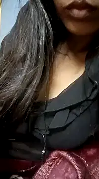 Snapshot of Sanjana-Mehar chatting on December 2024 11:29:02 PM Sanjana-Mehar online show from December 2024 11:29:02 PM