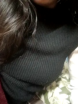 Snapshot of Sanjana-Mehar chatting on January 2025 12:55:01 AM Sanjana-Mehar online show from January 2025 12:55:01 AM