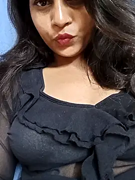 Snapshot of Sanjana-Mehar chatting on October 2025 08:39:01 PM Sanjana-Mehar online show from October 2025 08:39:01 PM