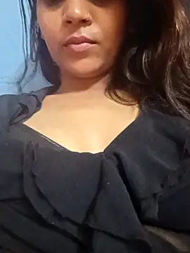 Snapshot of Sanjana-Mehar chatting on October 2025 10:22:02 PM Sanjana-Mehar online show from October 2025 10:22:02 PM