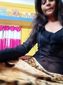 Snapshot of Sanjana-Mehar chatting on November 2025 12:54:02 AM Sanjana-Mehar online show from November 2025 12:54:02 AM