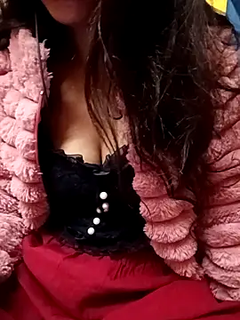 Snapshot of Sanjana-Mehar chatting on November 2025 12:24:02 AM Sanjana-Mehar online show from November 2025 12:24:02 AM