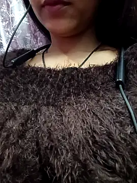 Snapshot of Sanjana-Mehar chatting on December 2025 12:49:02 AM Sanjana-Mehar online show from December 2025 12:49:02 AM