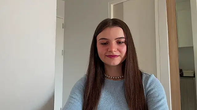 cherryelin online show from December 2024 03:20:01 AM