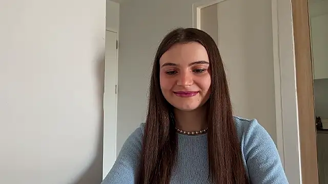 cherryelin online show from December 2024 06:26:01 AM