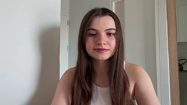 cherryelin online show from December 2024 05:16:01 AM