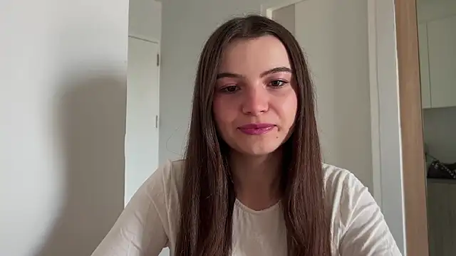 cherryelin online show from December 2024 06:25:02 AM