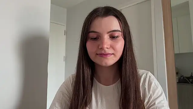 cherryelin online show from December 2024 09:30:02 AM