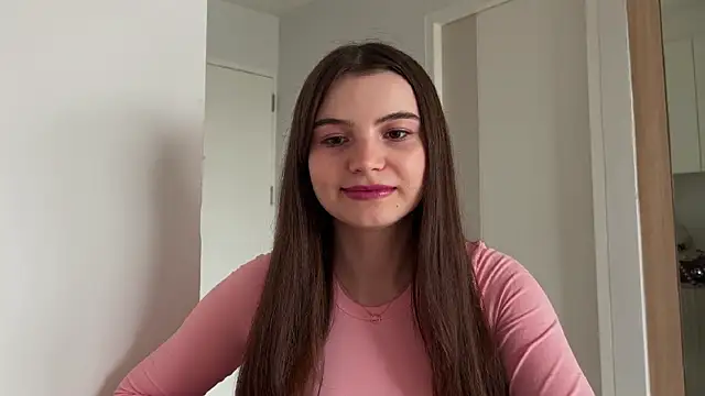 cherryelin online show from December 2024 09:02:01 AM