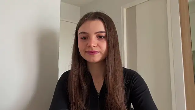 cherryelin online show from December 2024 05:51:01 AM