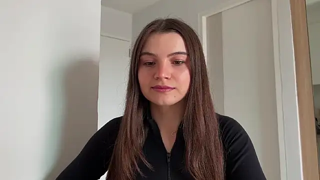 cherryelin online show from December 2024 04:18:02 AM