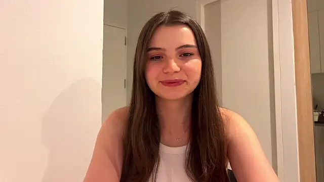 cherryelin online show from December 2024 11:18:01 AM