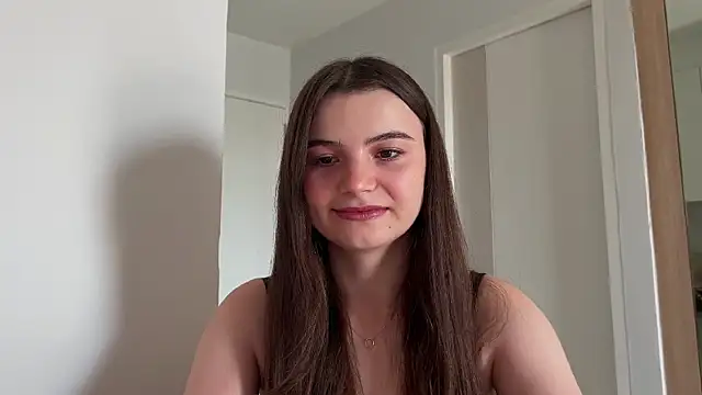 cherryelin online show from December 2024 05:36:01 AM