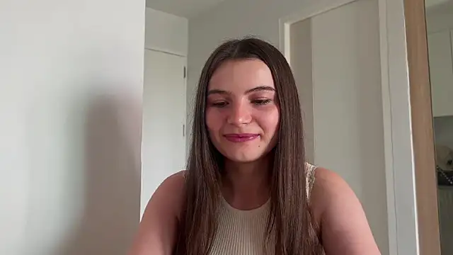 cherryelin online show from December 2024 07:22:02 AM