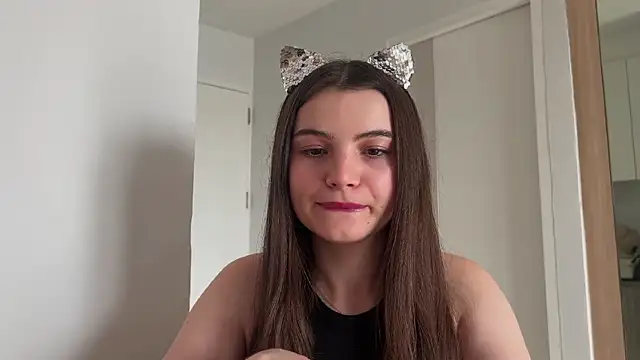 cherryelin online show from December 2024 04:53:02 AM