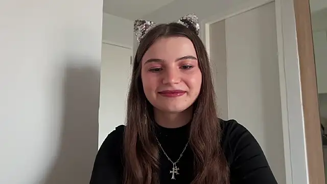 cherryelin online show from December 2024 10:26:02 AM