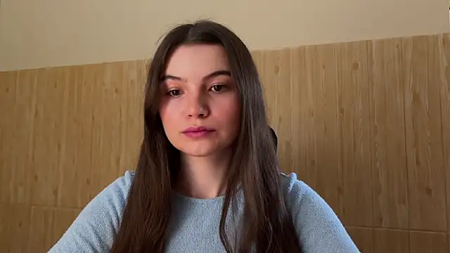 cherryelin online show from January 2025 05:09:01 AM