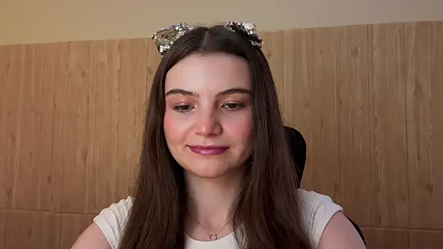 cherryelin online show from February 2025 02:25:02 AM