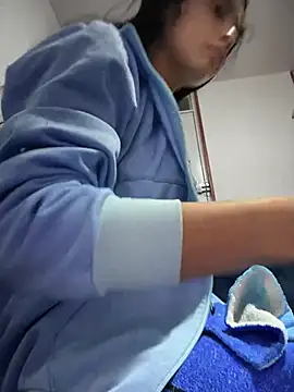 Bonnie willliams19 online show from February 2025 03:58:02 AM