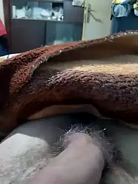 Pedja696969 online show from December 2024 08:55:01 PM