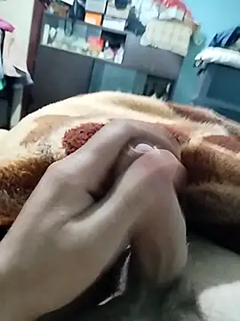 Pedja696969 online show from March 2025 03:45:02 PM