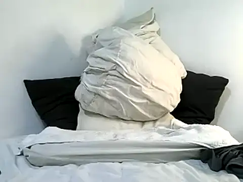 bruce bigg online show from February 2025 03:40:01 AM