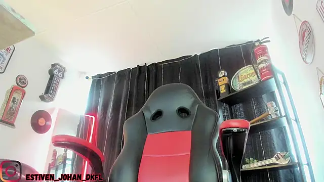 the beast master  online show from February 2026 08:49:02 PM