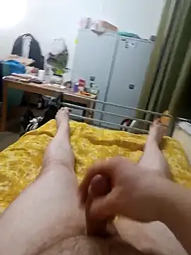 awesome-dirty-dick online show from November 2025 08:20:02 PM