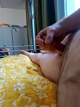 awesome-dirty-dick online show from December 2025 02:02:02 PM