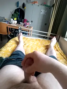 awesome-dirty-dick online show from March 2026 04:02:01 PM