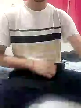 rahul 4u online show from December 2024 02:11:02 PM