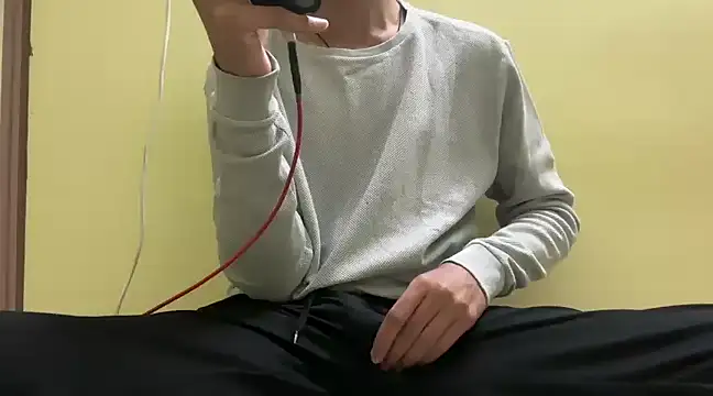 rahul 4u online show from December 2024 05:18:02 PM