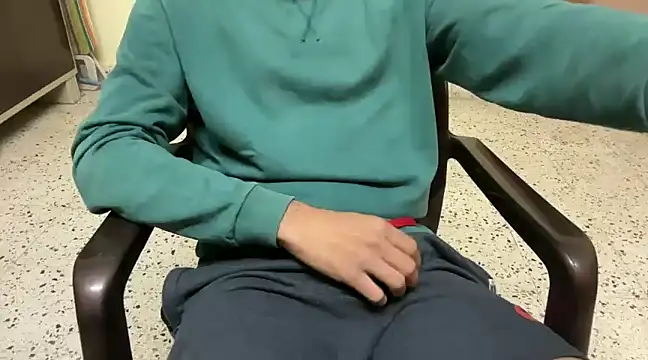 rahul 4u online show from February 2025 01:29:01 PM