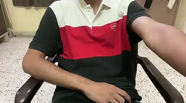 rahul 4u online show from March 2025 01:05:02 PM