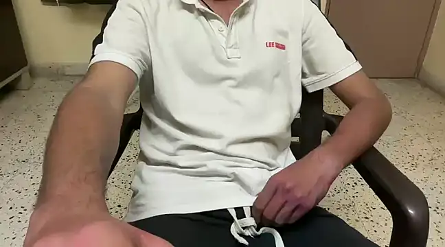 rahul 4u online show from March 2025 08:32:02 PM