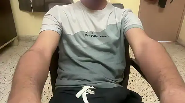 rahul 4u online show from March 2025 09:56:02 AM