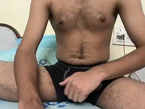 rahul 4u online show from December 2025 12:57:02 PM