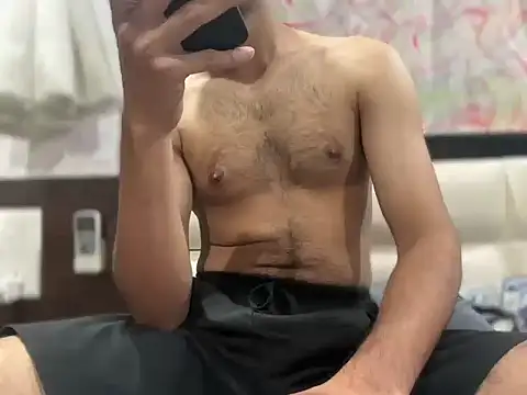 Snapshot of rahul_4u chatting on February 2026 02:42:02 PM rahul 4u online show from February 2026 02:42:02 PM