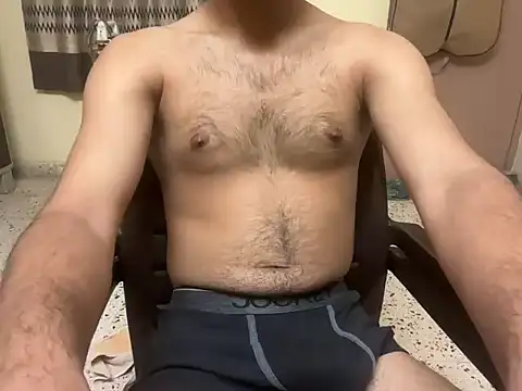 Snapshot of rahul_4u chatting on February 2026 07:32:02 PM rahul 4u online show from February 2026 07:32:02 PM