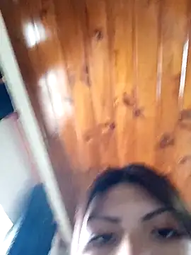 babychula777 online show from December 2025 09:21:01 PM