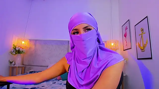 Snapshot of naomiii__ chatting on October 2025 11:51:02 AM naomiii online show from October 2025 11:51:02 AM