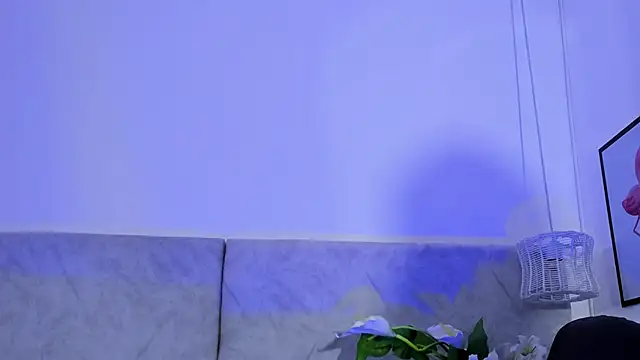 Snapshot of naomiii__ chatting on October 2025 11:58:02 AM naomiii online show from October 2025 11:58:02 AM