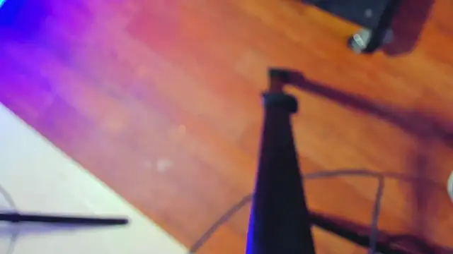 Snapshot of naomiii__ chatting on October 2025 11:45:02 AM naomiii online show from October 2025 11:45:02 AM