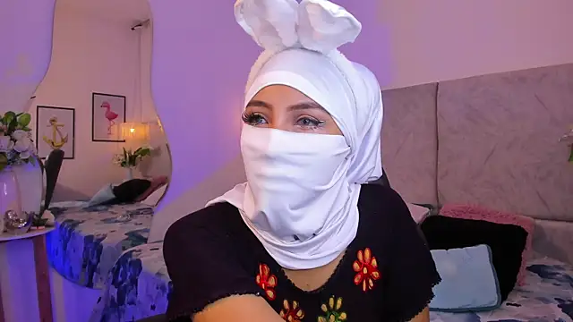 Snapshot of naomiii__ chatting on November 2025 11:55:02 AM naomiii online show from November 2025 11:55:02 AM