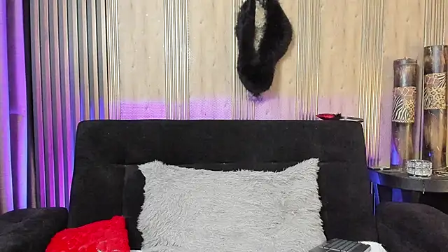 AdeleMourfg online show from November 2025 12:55:01 AM