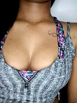 SOFT LOVE143 online show from March 2025 10:22:02 PM